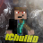 tChuiHD