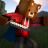 Hackedby0rbit