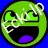 Ecki_lp