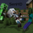 SenHD