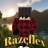 Razeflex