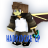 HadridoxeLP