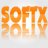 softx