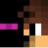 Thorben653YT