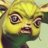 David_123