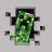 MinelordGaming