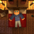 Mc_Skyer