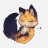 _Foxie_