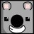 realKoalaKF