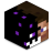 GrafterGaming