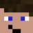 Music_Crafter123