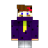 Val1umYT