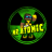 Mr_Atomic