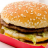 McDonaldsSauger