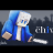 byChiwi_