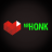 MrHonk