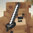 Der_Degu