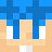BlueSaiyan