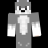 ItzTitanWoolf