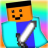 Dustin__Zockt