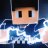 NoFear_