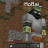 MoBai_