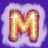 Maniac_32