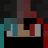Endlivo