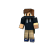 TecplayerHD