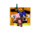 BEOF