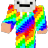 pudelplays