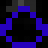 MuellaGames