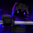 LegendMaxii