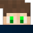 LeqixYT