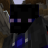 Tris_K