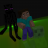 _Tobby_