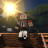 ProGamerGHG