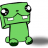 Game_Cube44