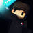 cuteNerox