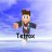 TetroxYT