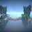 SniCraft