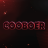 cooboer