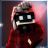 SirNio