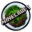 MCPlayerHD123