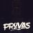 Provas