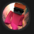 0tti