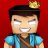 Master_KingLP