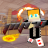 xPyrogamingHDx
