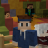 QuinixTV