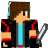 LeroxHD